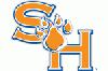 SHSU