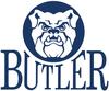 Butler