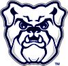 Butler