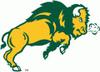 ND State