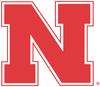 Nebraska Huskers