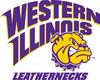 Western Illinois