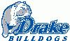 Drake University