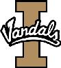 Idaho Vandals