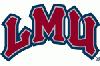 LMU