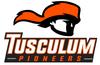 Tusculum