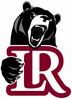 Lenoir-Rhyne