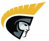 Colonels