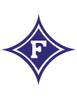 Furman
