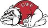 Gardner-Webb