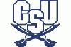 Charleston Southern