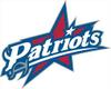 Francis Marion