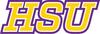 Hardin-Simmons Unive