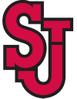 St John's