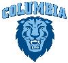 Columbia