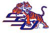 Savannah State
