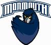 Monmouth
