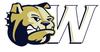 Wingate
