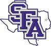 SFA