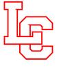 Lewis-Clark St. (ID)