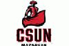 CSUN