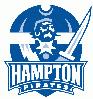 Hampton.u golf