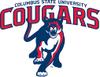Columbus State Golf