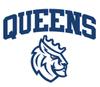Queens-Cha