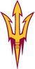 Arizona State