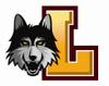 Loyola Univ. Chicago