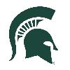 Michigan State