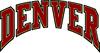 Denver