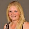 Caroline Nistrup