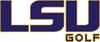 LSU