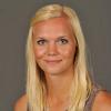 Madelene Sagstrom