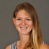 Nadine Dreher