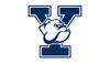 Yale