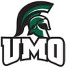 UMO Men