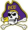 East Carolina