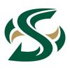 Sacramento State