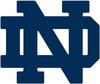 Notre Dame