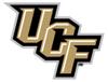 UCF