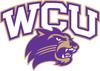 Western Carolina