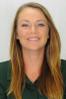 Erin Selfridge