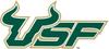 USF-Bulls