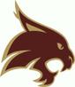 Texas State
