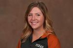 Delainey Peterson