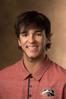 Austin Glendinning