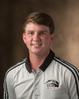 Luke Long