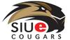 SIUE